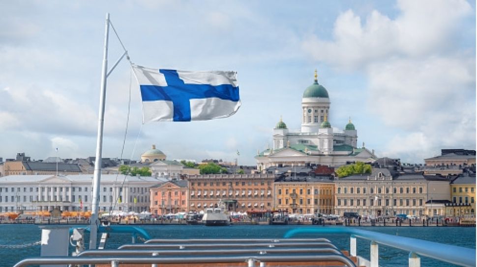 Informasi Beasiswa di Finlandia Serta Syaratnya