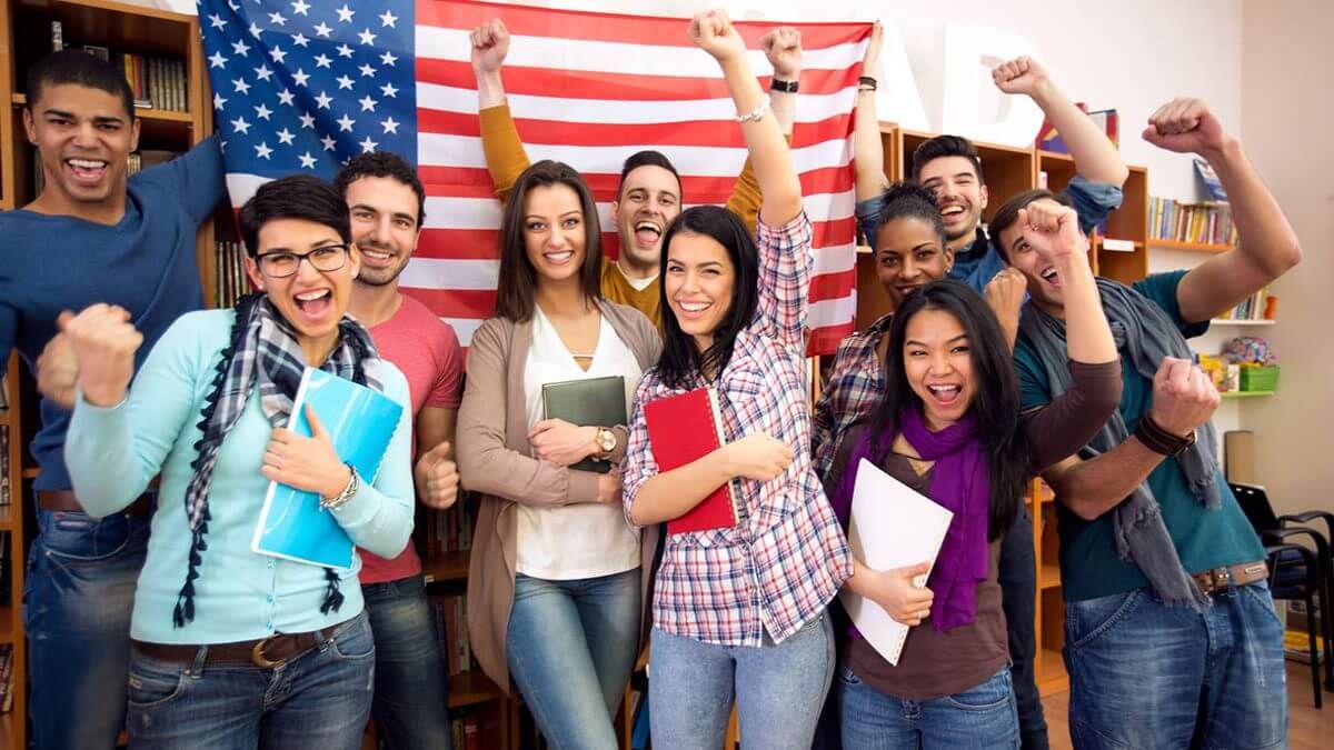 Langkah-langkah Tepat Persiapan Kuliah di Amerika