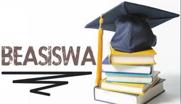 Program Beasiswa dan Dampaknya pada Pendidikan Tinggi