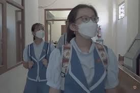 Ini Urutan Lengkap Daerah di Indonesia Berdasarkan Jumlah Siswa Paling Pintar