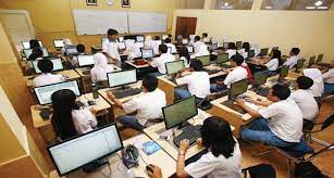 Tips Mendapatkan Beasiswa untuk Pendidikan Zaman Sekarang