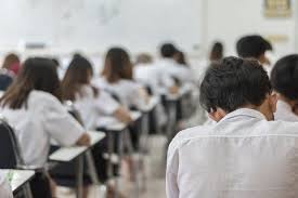 7 Langkah Efektif Mempersiapkan Diri Menghadapi Ujian Sekolah