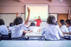 Apakah Sistem Pendidikan di Korea Selatan Layak Disebut Terbaik?