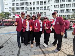 Belajar Politik Sejak Dini: Membangun Warga Negara yang Cerdas