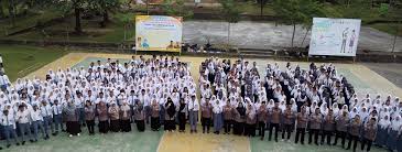 Akses Pendidikan di Daerah Terpencil Kalimantan: Masihkah Jadi Masalah?