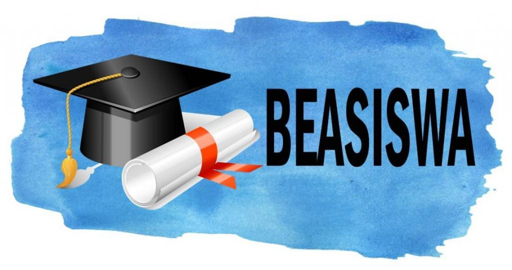 Jejak Langkah Beasiswa di Yogyakarta Dari Masa ke Masa