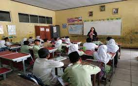 Mengeksplorasi Metode Pendidikan yang Bisa Membantu Murid Menolak Tauran