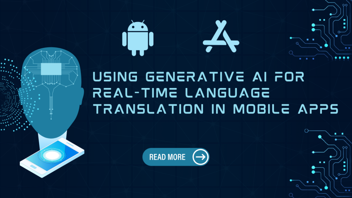 Belajar Bahasa Asing dengan AI Translator Real-Time