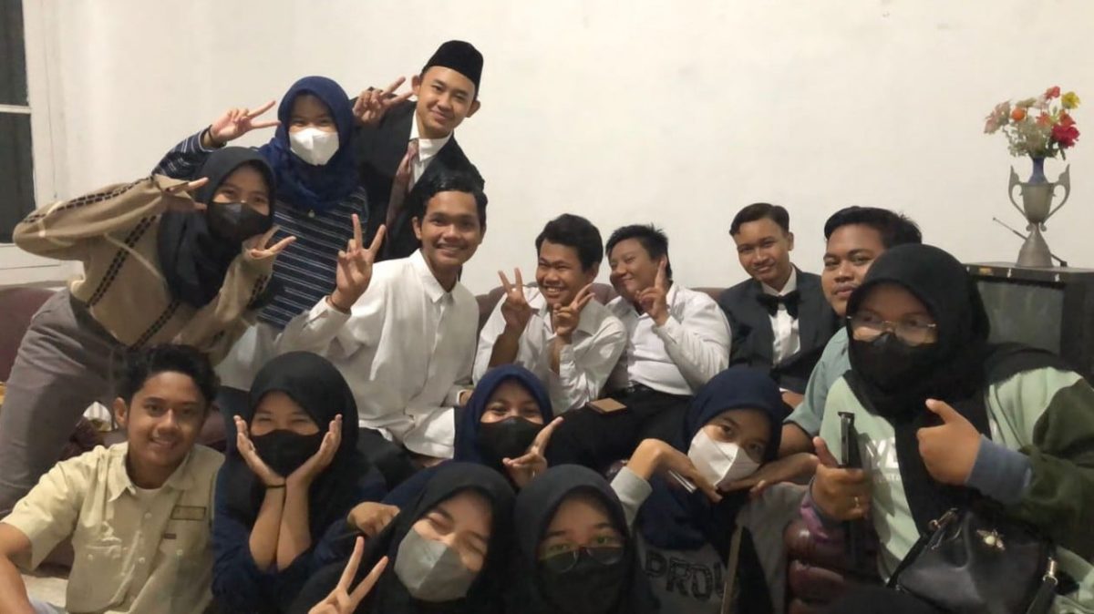 5 Informasi Beasiswa 2024 yang Wajib Diketahui