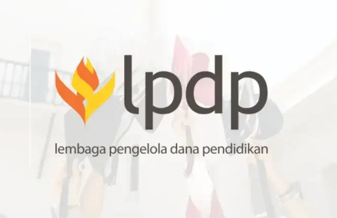 5 Beasiswa Kuliah Paling Unggul 2025