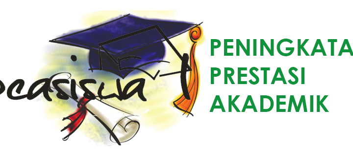 Mengenal Beasiswa PPA: Dukungan untuk Mahasiswa Berprestasi