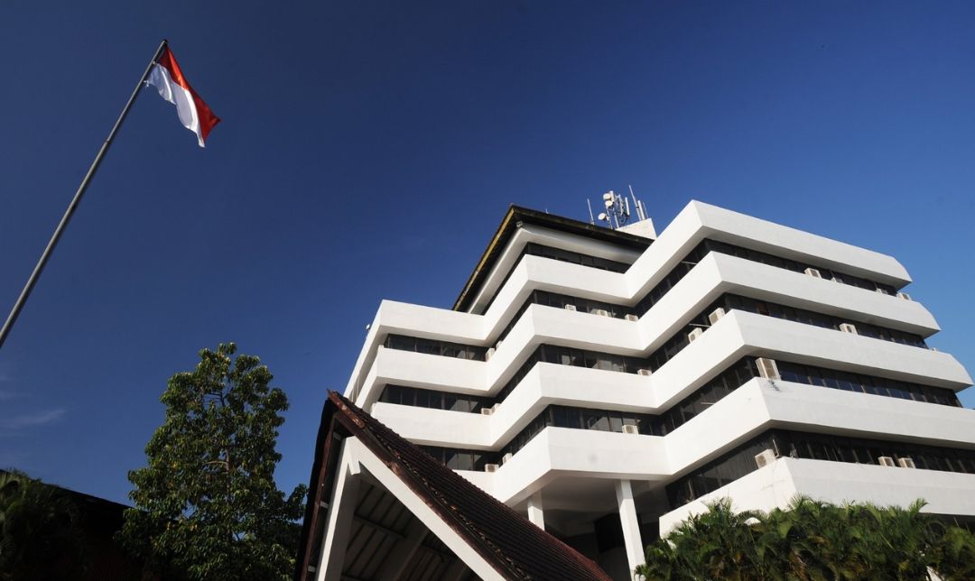 10 Beasiswa Kuliah ke Luar Negeri Terbaik untuk Tahun 2026 yang Wajib Kamu Pertimbangkan