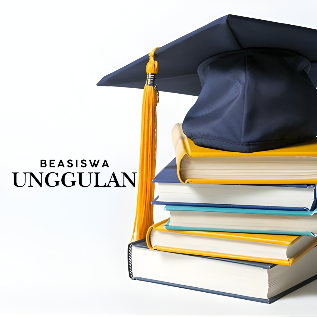 Beasiswa Unggulan UGM: Mendukung Mahasiswa Berprestasi dari Seluruh Indonesia